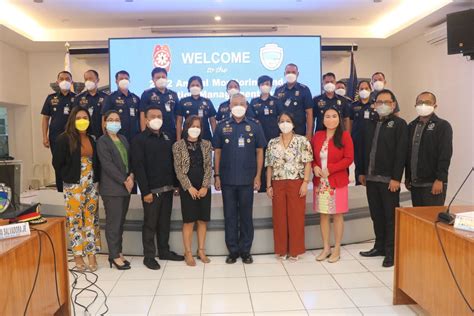 www.napolcom.gov.ph region 4a|National Police Commission R4A Calabarzon .